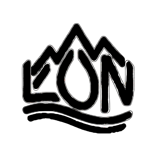 Landscapes of Nepal logo